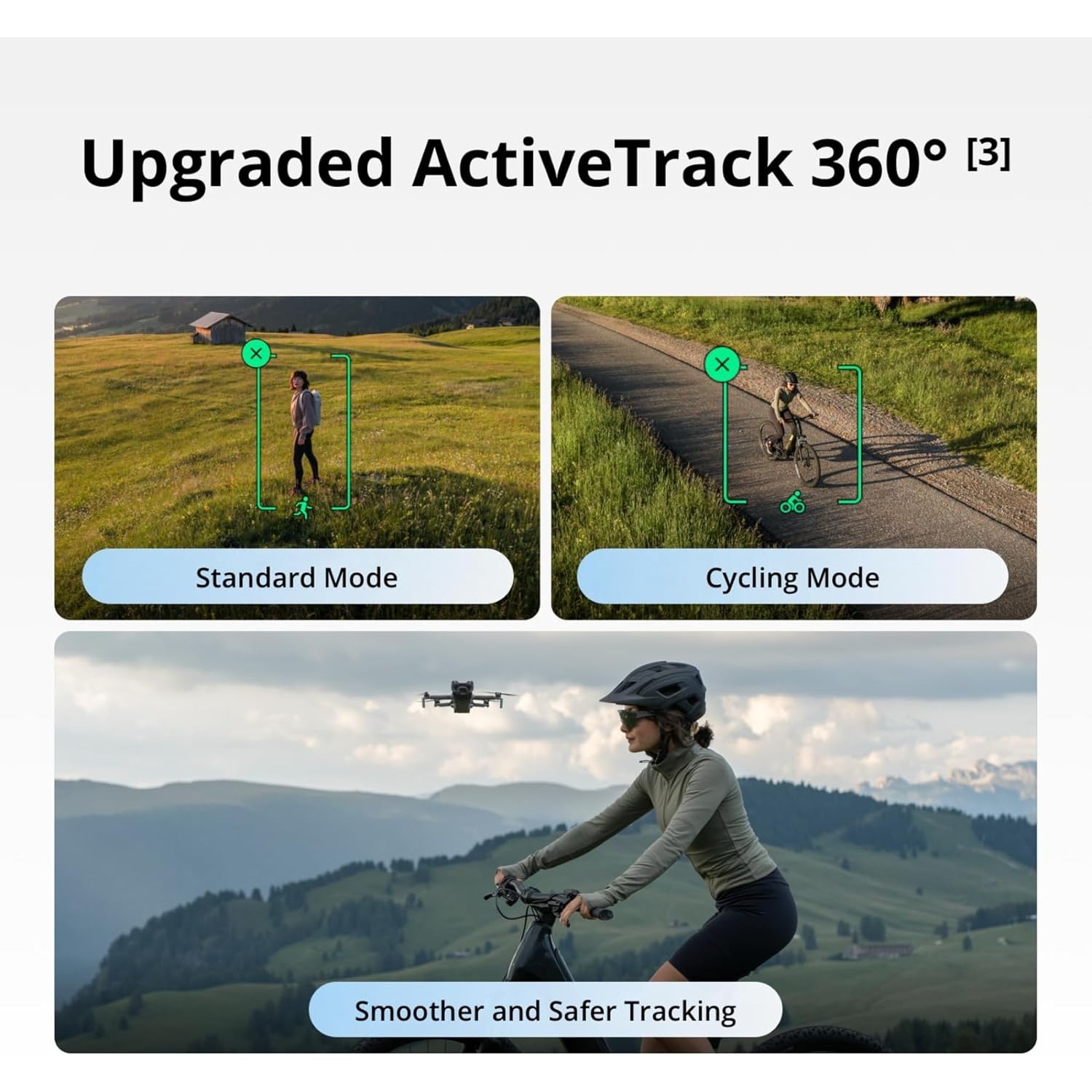 DJI Mini 5 Pro Fly More Combo  - Drone Dji Rc Mini 3 Pro ulasan dan harga
