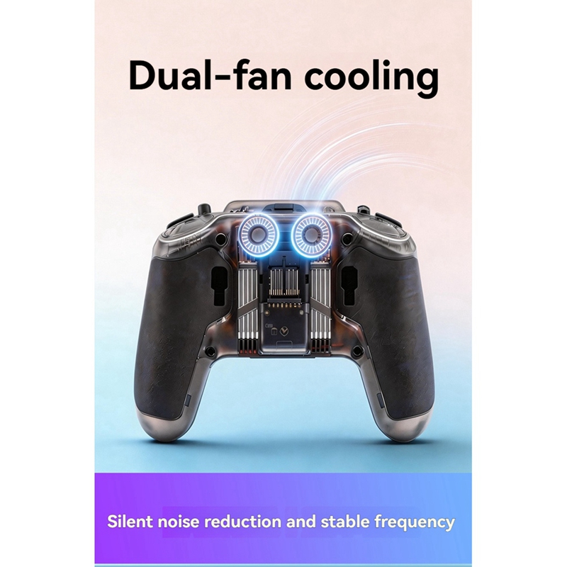 Super Sale V12 CNC MAX FPV RC  - Drone Rc Frequency ulasan dan harga
