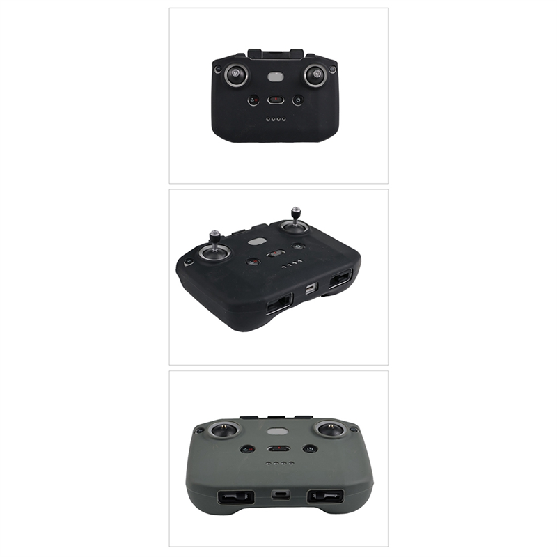 Drone Protective Case Drone Ac - Drone Rc N1 ulasan dan harga