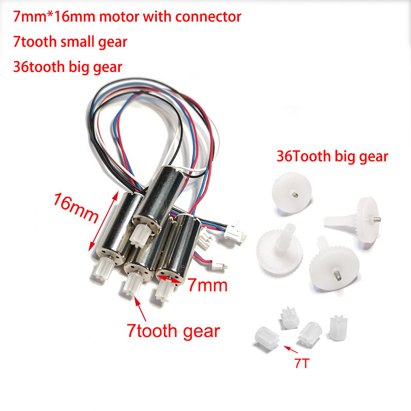 MIni RC Drone Pro-P5 P5Pro E88 - Drone Rc E88 Pro ulasan dan harga