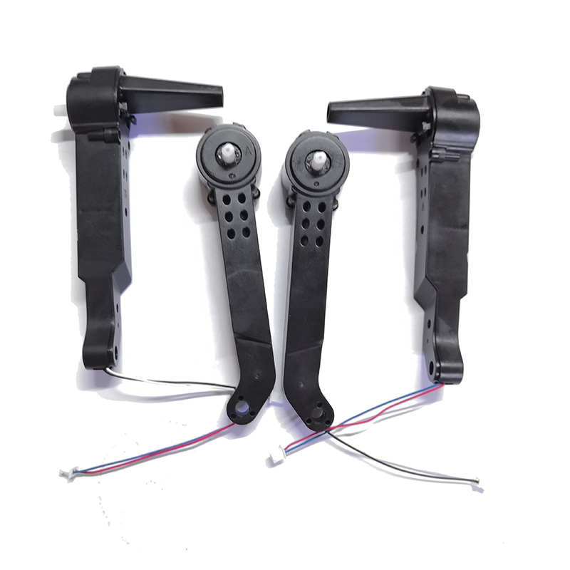MIni RC Drone Pro-P5 P5Pro E88 - Drone Rc E88 Pro ulasan dan harga