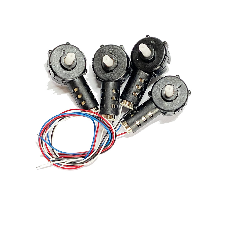 MIni RC Drone Pro-P5 P5Pro E88 - Drone Rc E88 Pro ulasan dan harga