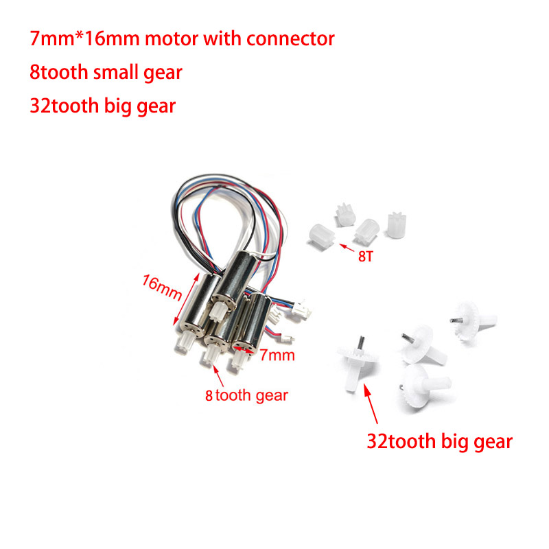 MIni RC Drone Pro-P5 P5Pro E88 - Drone Rc E88 Pro ulasan dan harga