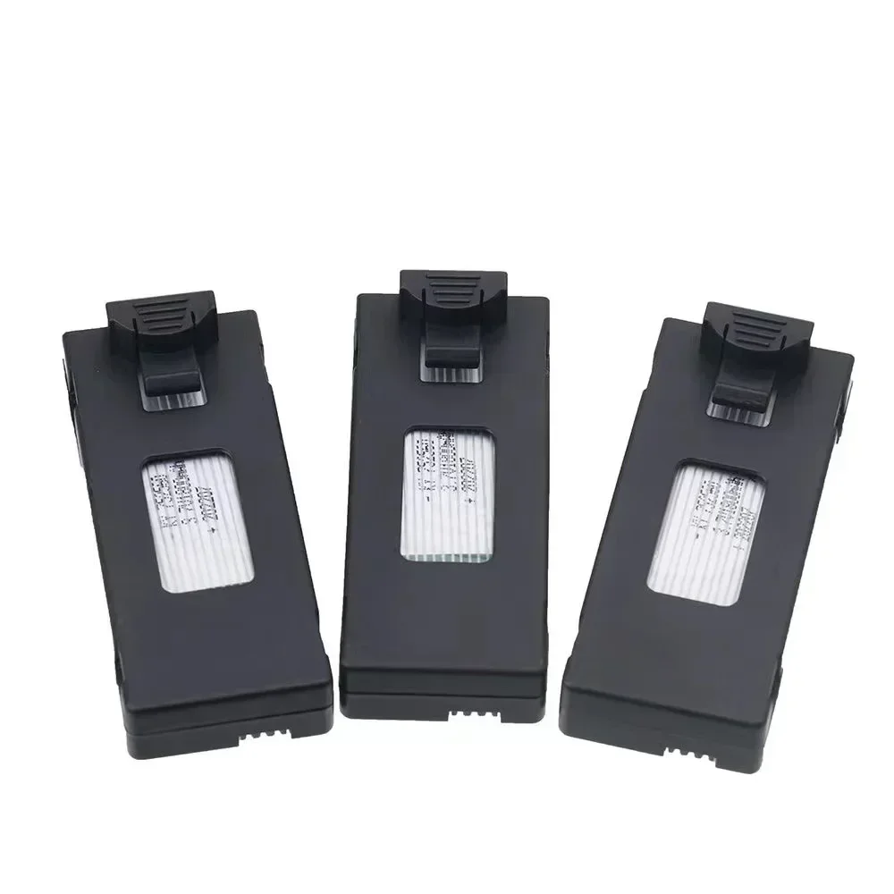 3.7V 1800Mah RC Drone Battery  - Drone Rc E88 Pro ulasan dan harga