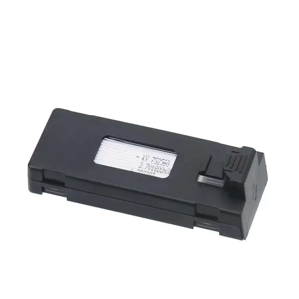 3.7V 1800Mah RC Drone Battery  - Drone Rc E88 Pro ulasan dan harga