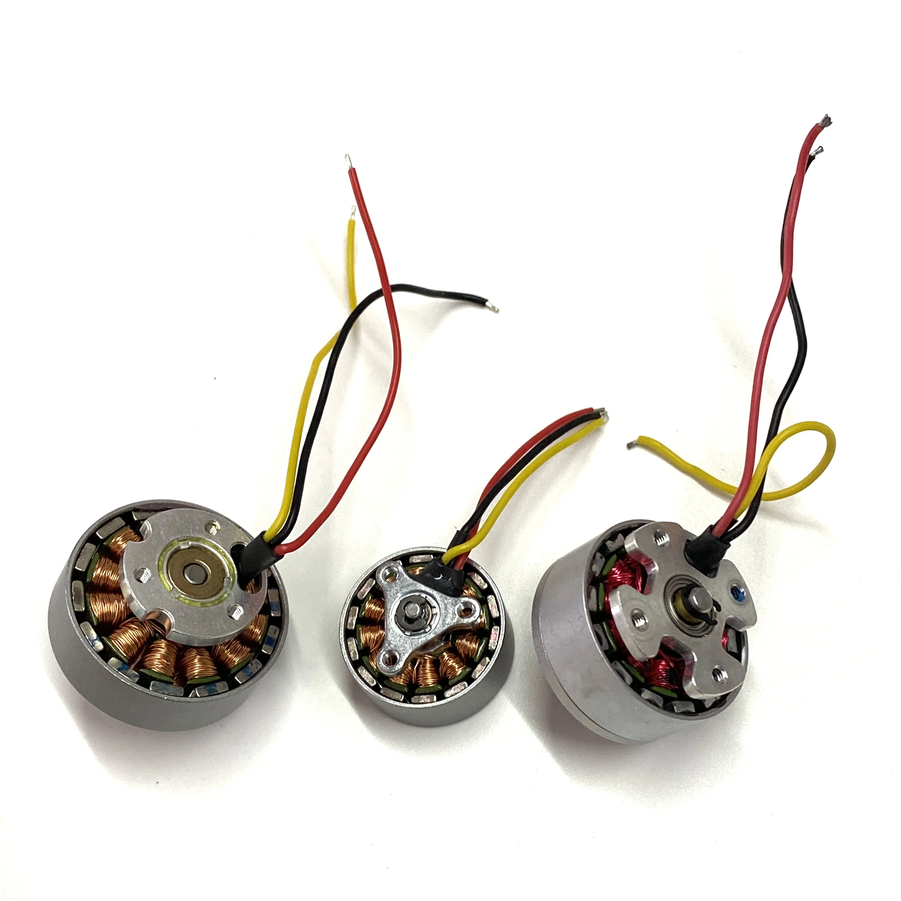 Z908 MAX L900Pro S1S Engines P - Drone Rc S1S ulasan dan harga
