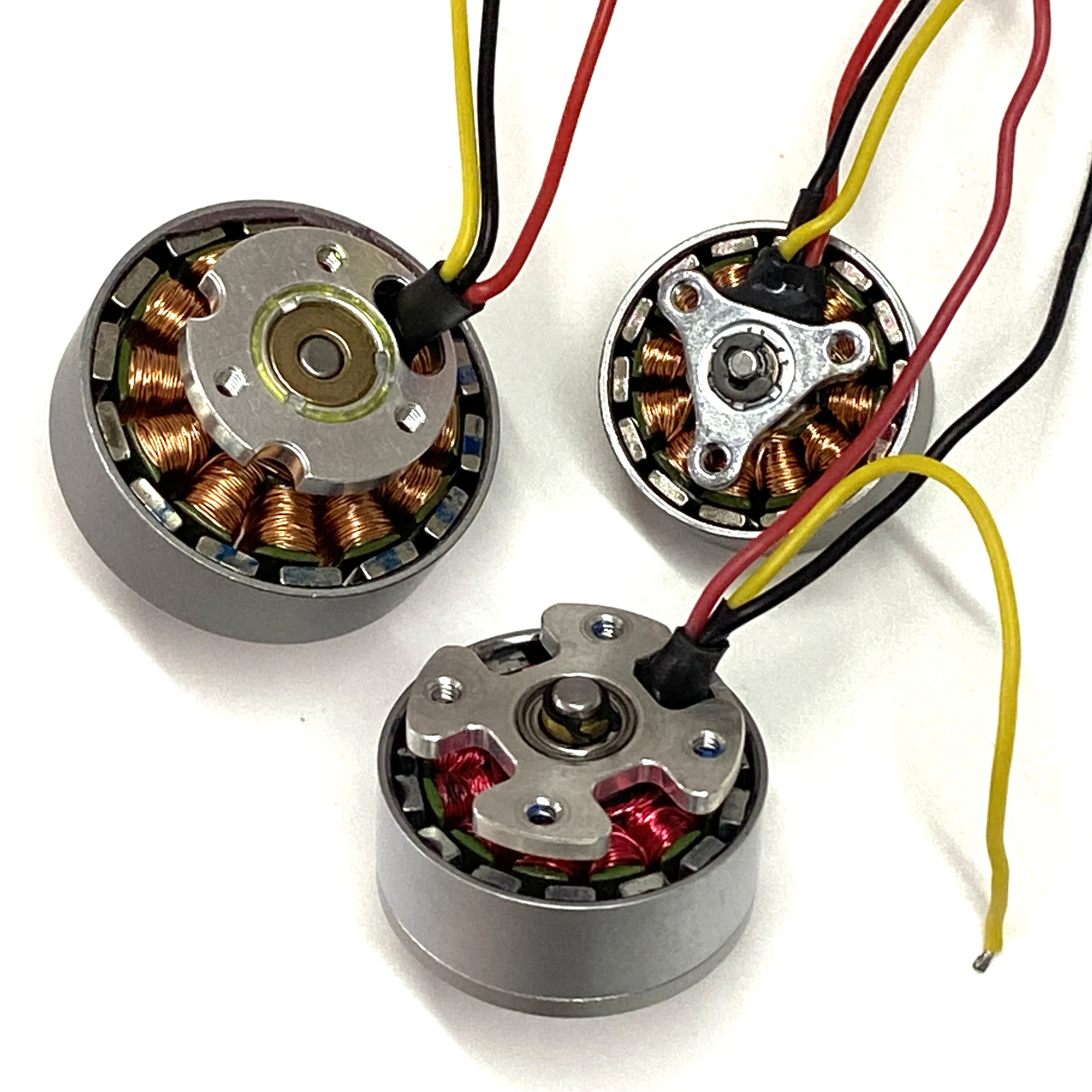 Z908 MAX L900Pro S1S Engines P - Drone Rc S1S ulasan dan harga