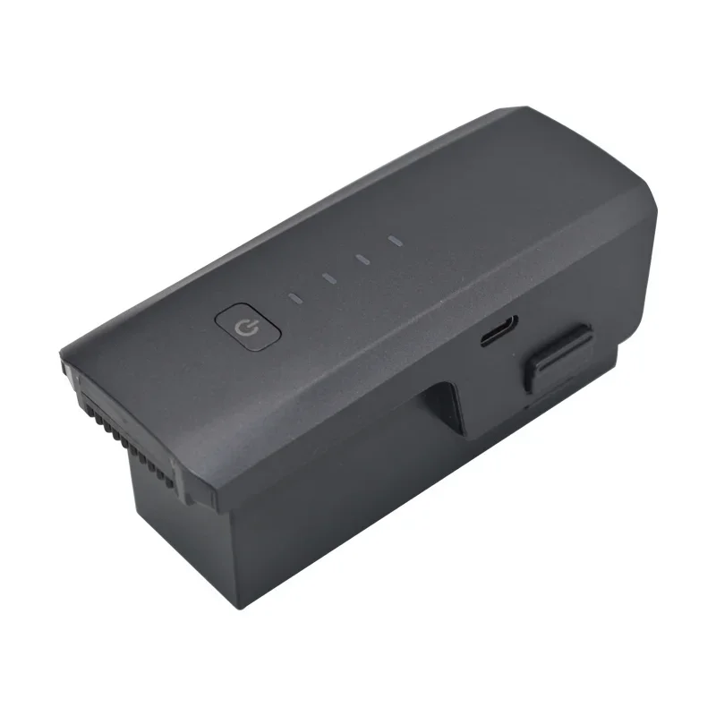New 11.1V 3500mAh Drone Batter - Drone F22 Rc ulasan dan harga