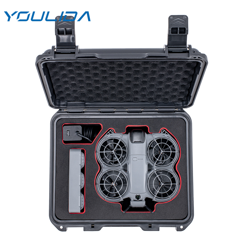 For DJI Neo 2 Portable Storage - Drone Rc N3 ulasan dan harga