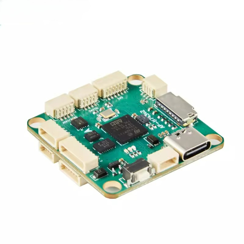 AP-H743v2 flight control devel - Betaflight Flight Controller ulasan dan harga