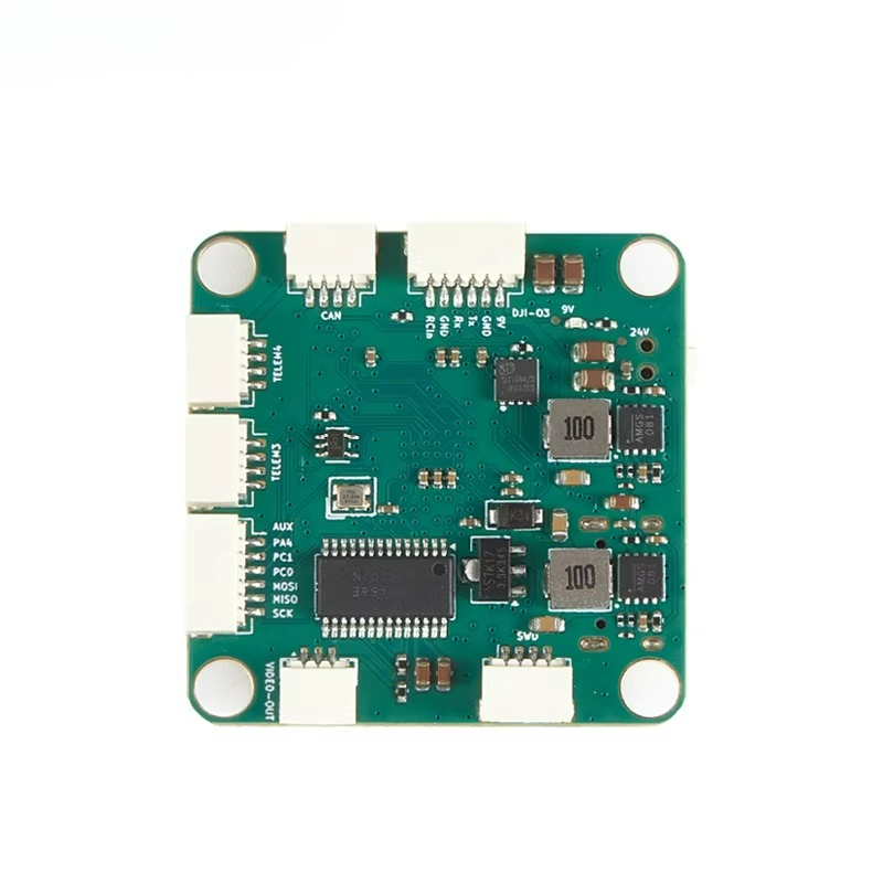 AP-H743v2 flight control devel - Betaflight Flight Controller ulasan dan harga
