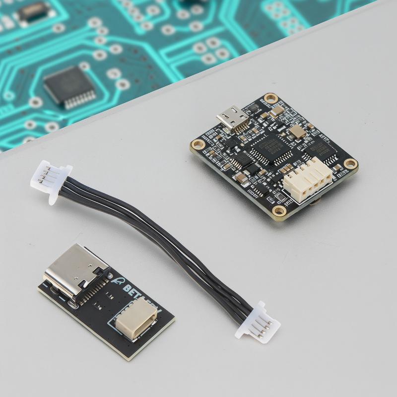 NEW FPV Drone Flight Controlle - Betaflight Flight Controller ulasan dan harga