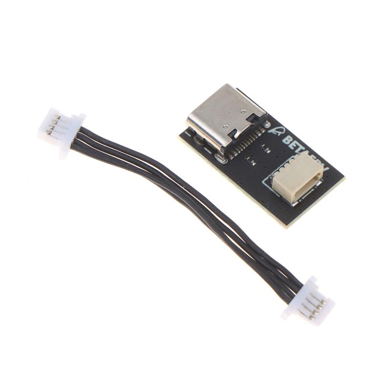 NEW FPV Drone Flight Controlle - Betaflight Flight Controller ulasan dan harga