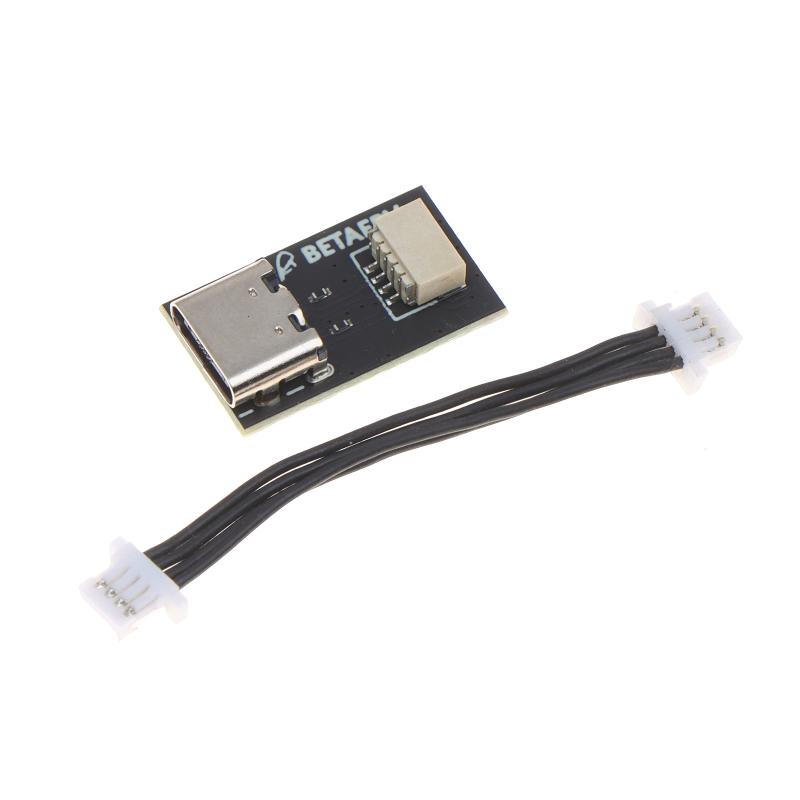 NEW FPV Drone Flight Controlle - Betaflight Flight Controller ulasan dan harga