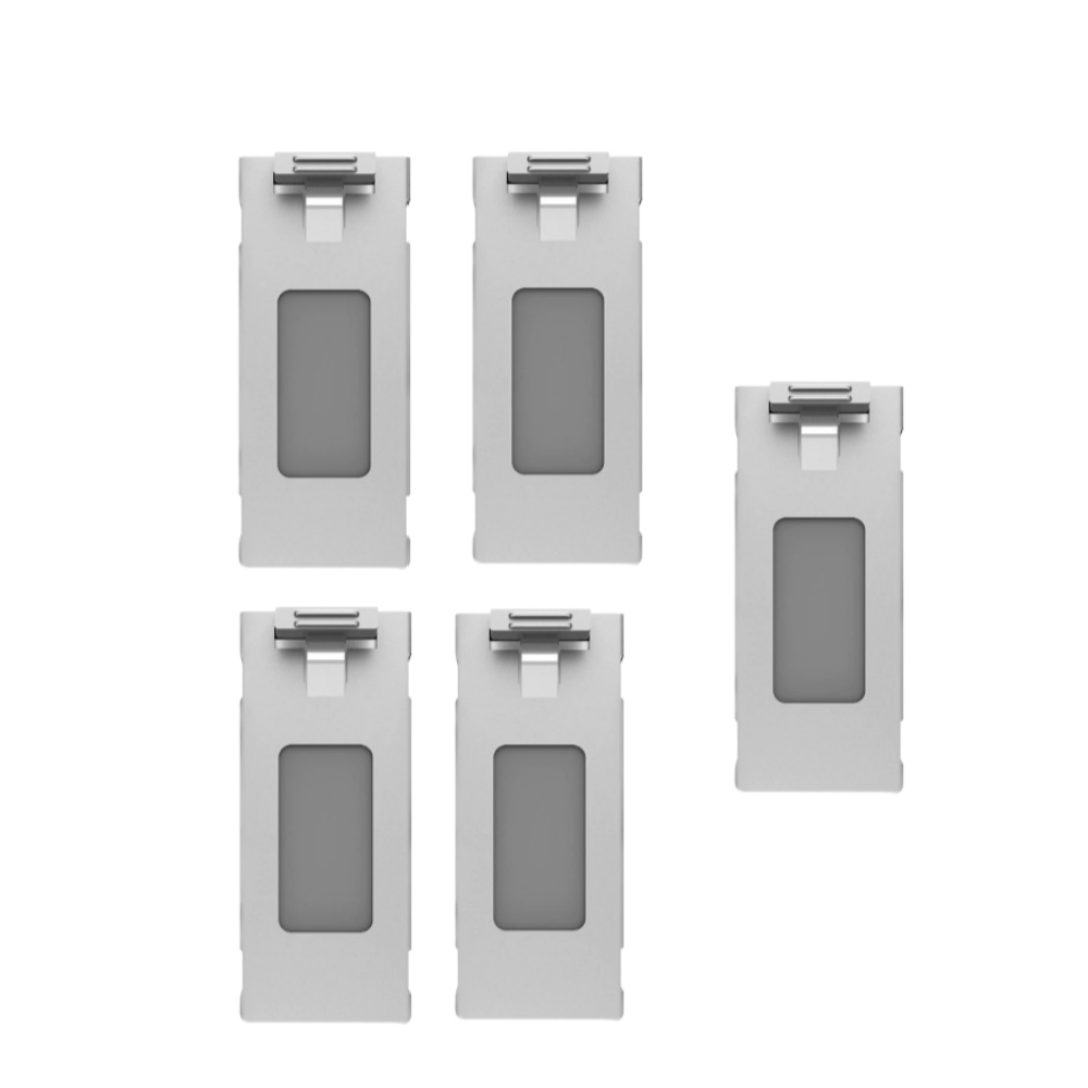 1-10PCS 3.7V 1800Mah RC Drone  - Drone Rc E88 Pro ulasan dan harga