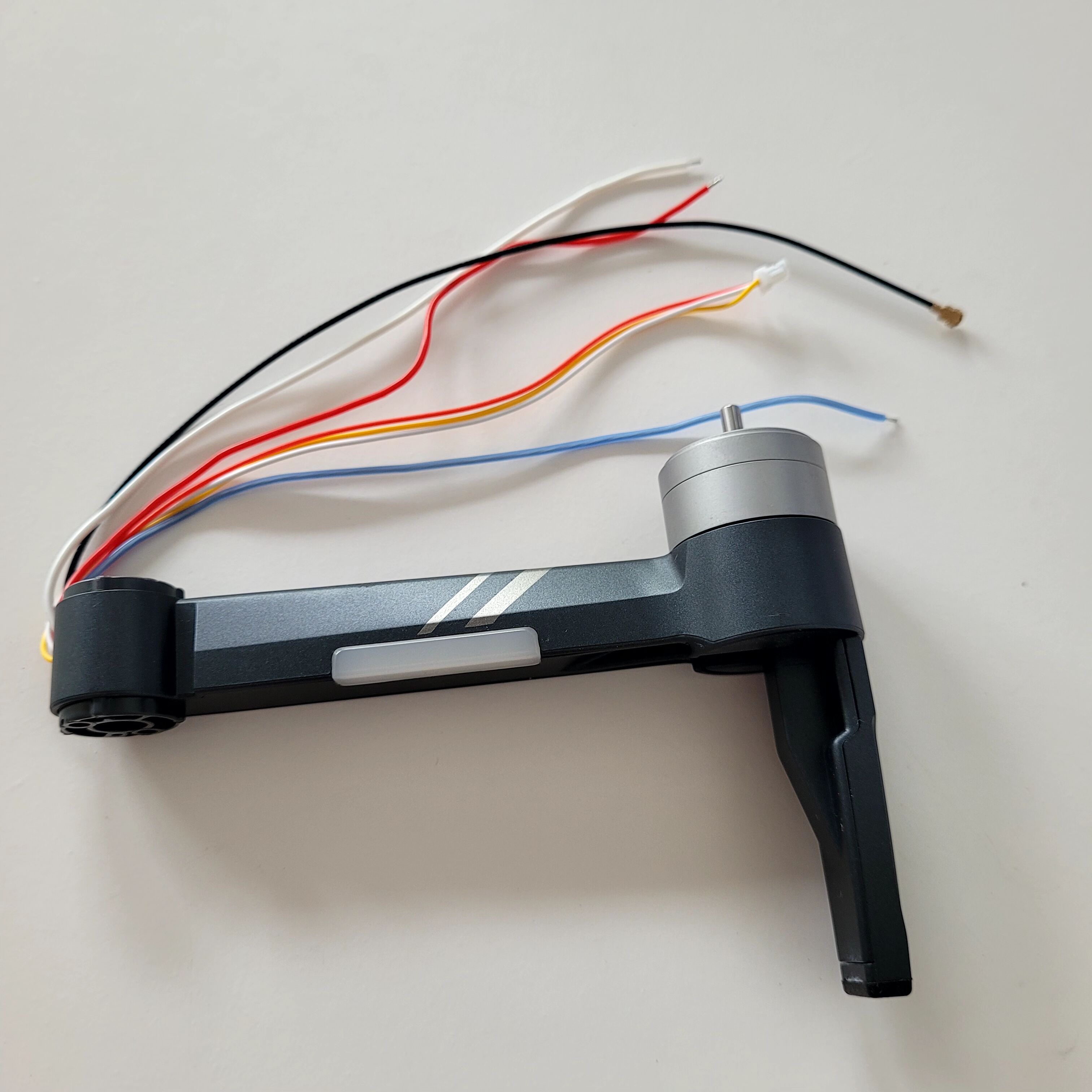 Original SJRC F22 F22S RC Dron - Drone F22 Rc ulasan dan harga
