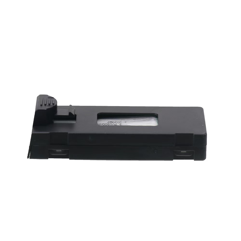 3.7V 1800Mah RC Drone Battery  - Drone Rc E88 Pro ulasan dan harga