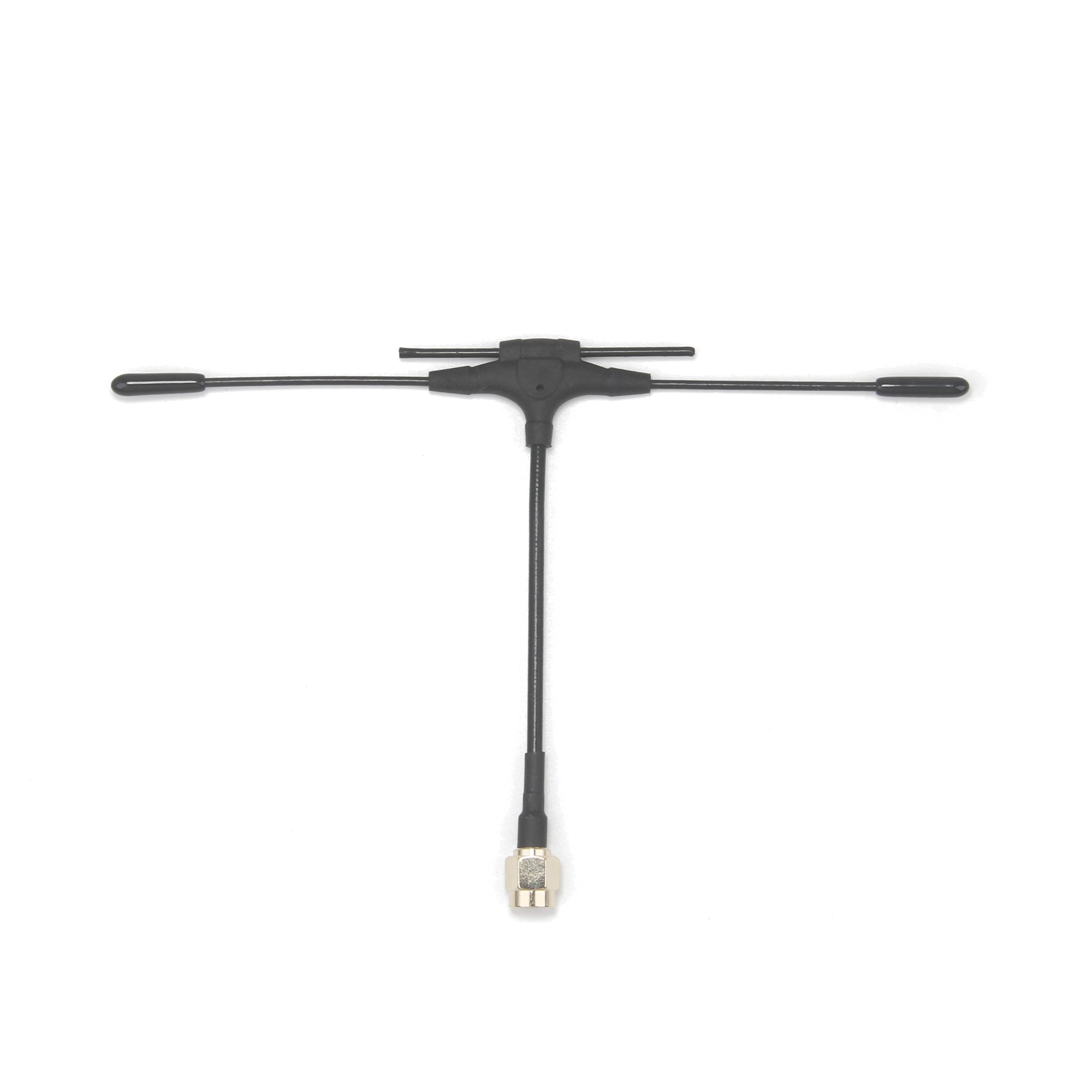 NEEBRC 915M 2.4G TX Module Ant - Drone Rc Frequency ulasan dan harga