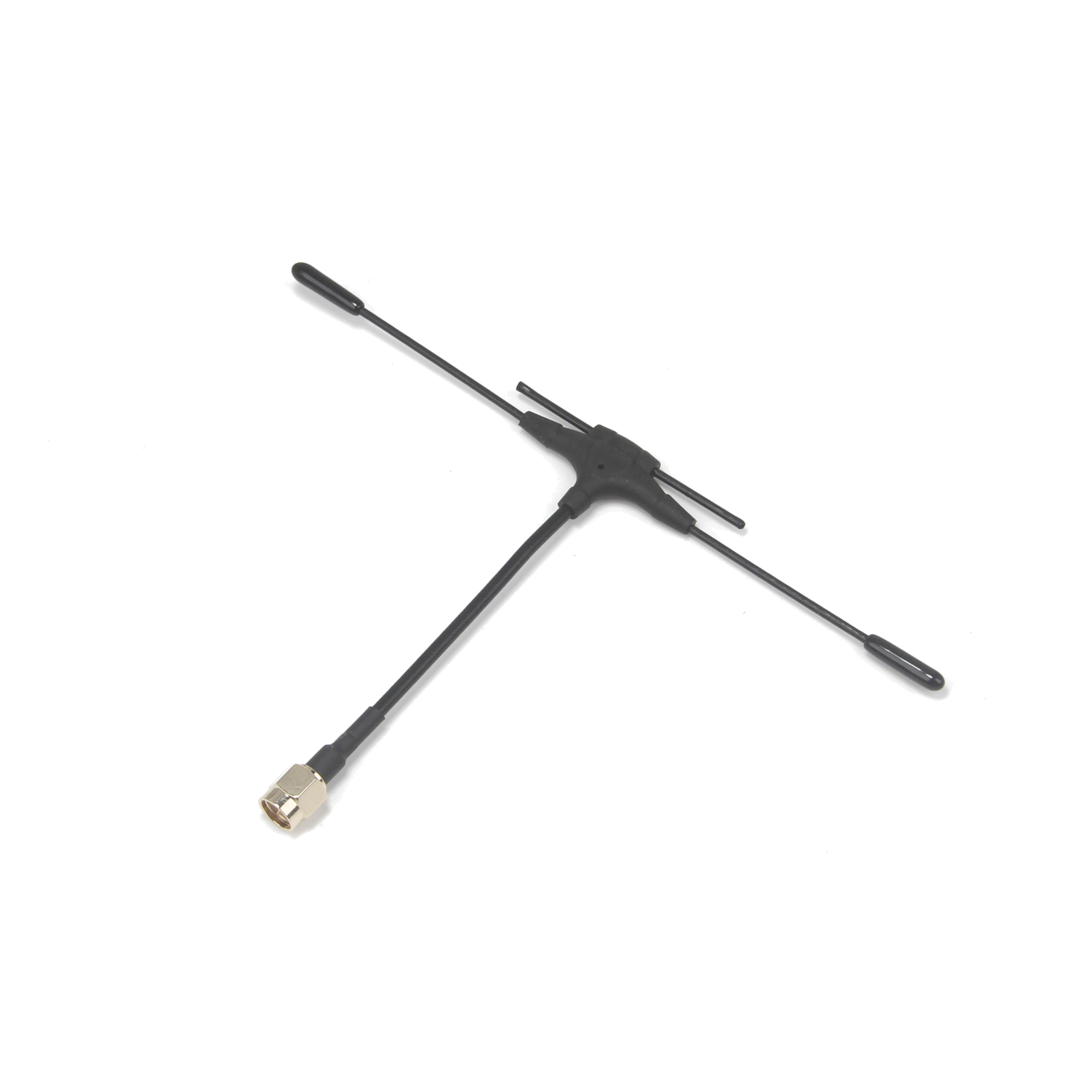 NEEBRC 915M 2.4G TX Module Ant - Drone Rc Frequency ulasan dan harga