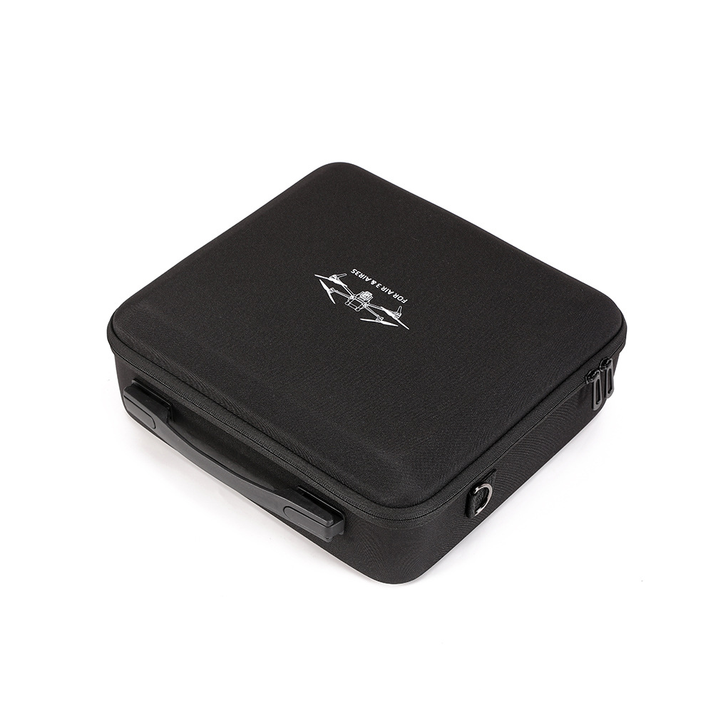 Storage Bag for DJI Air 3/ Air - Drone Rc N2 ulasan dan harga