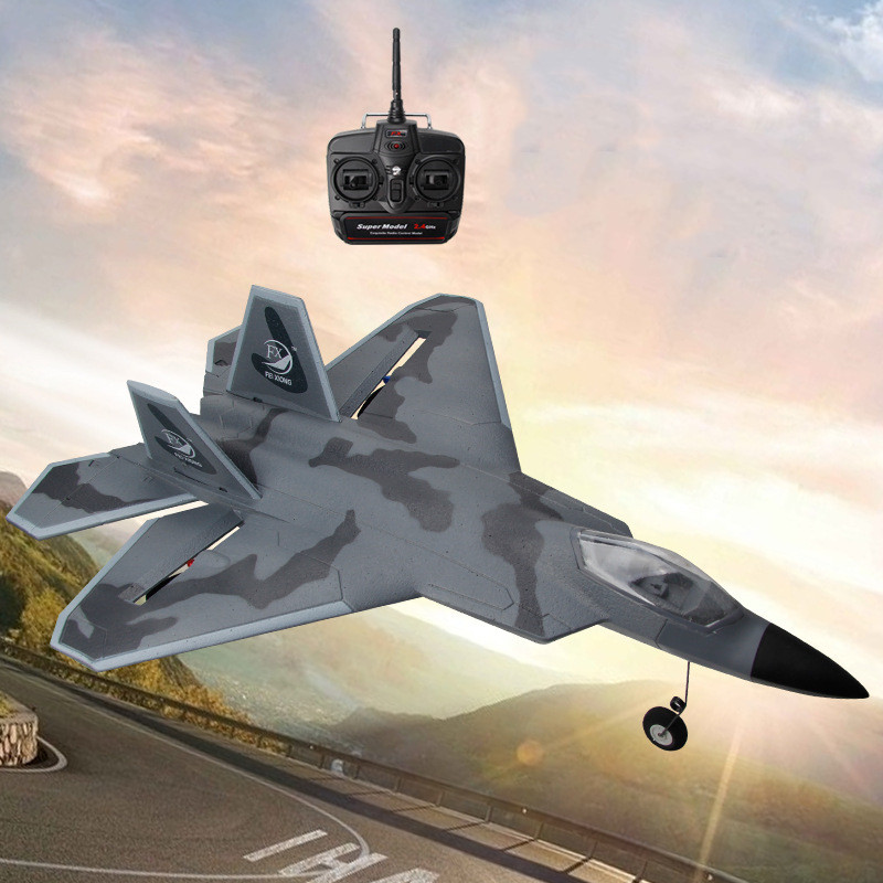 65cm Large size Remote Control - Rc Wing Glider ulasan dan harga