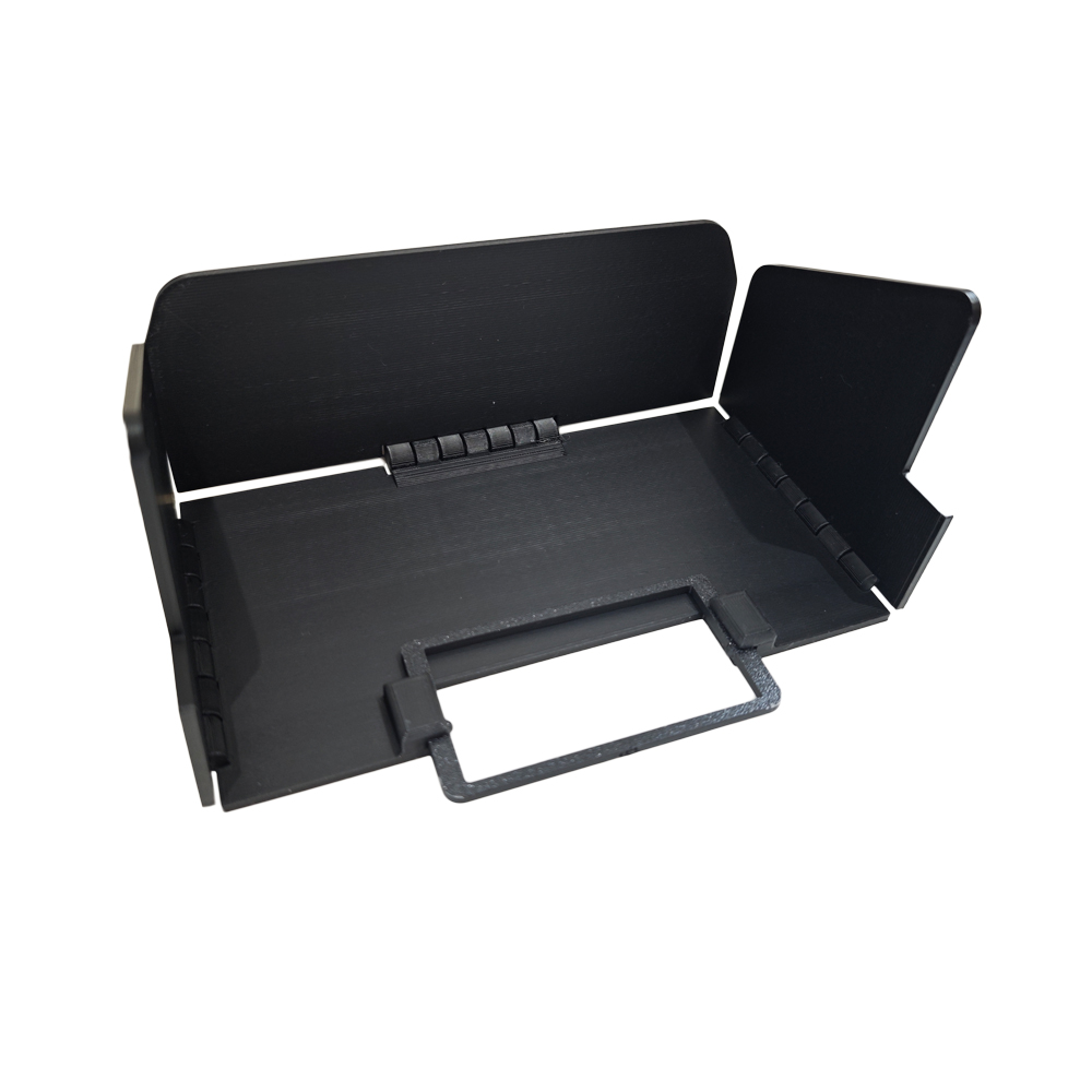 For DJI RC-N1 Sunshade for DJI - Drone Rc N1 ulasan dan harga