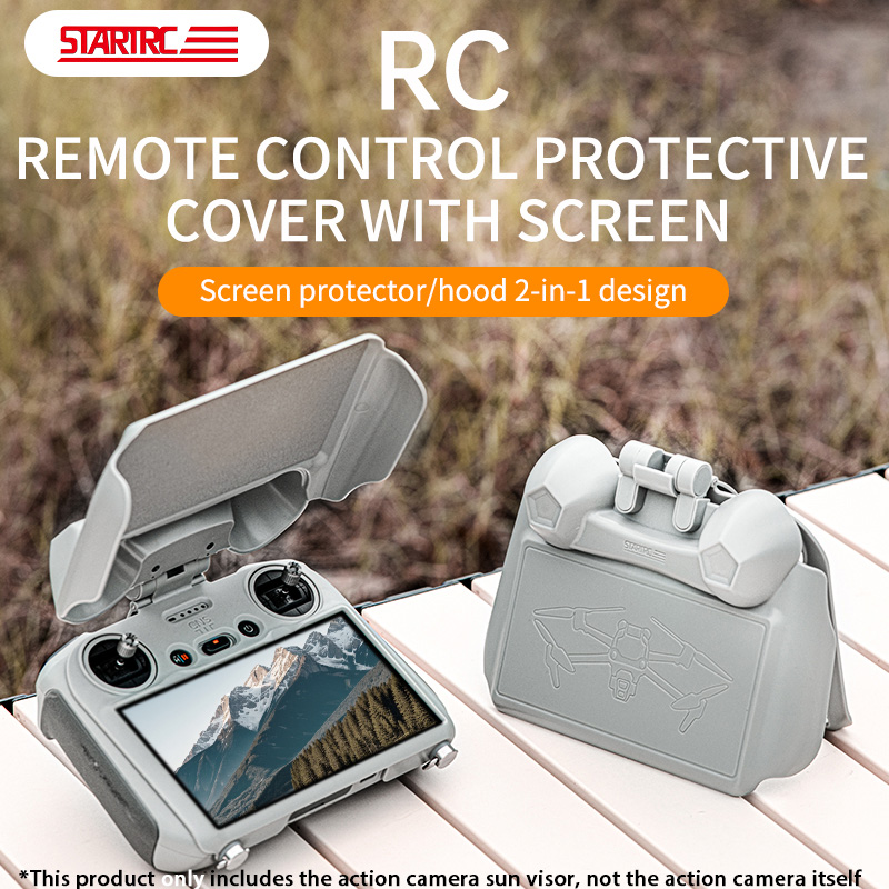 STARTRC is suitable for DJI Mi - Drone Dji Rc Mini 3 Pro ulasan dan harga