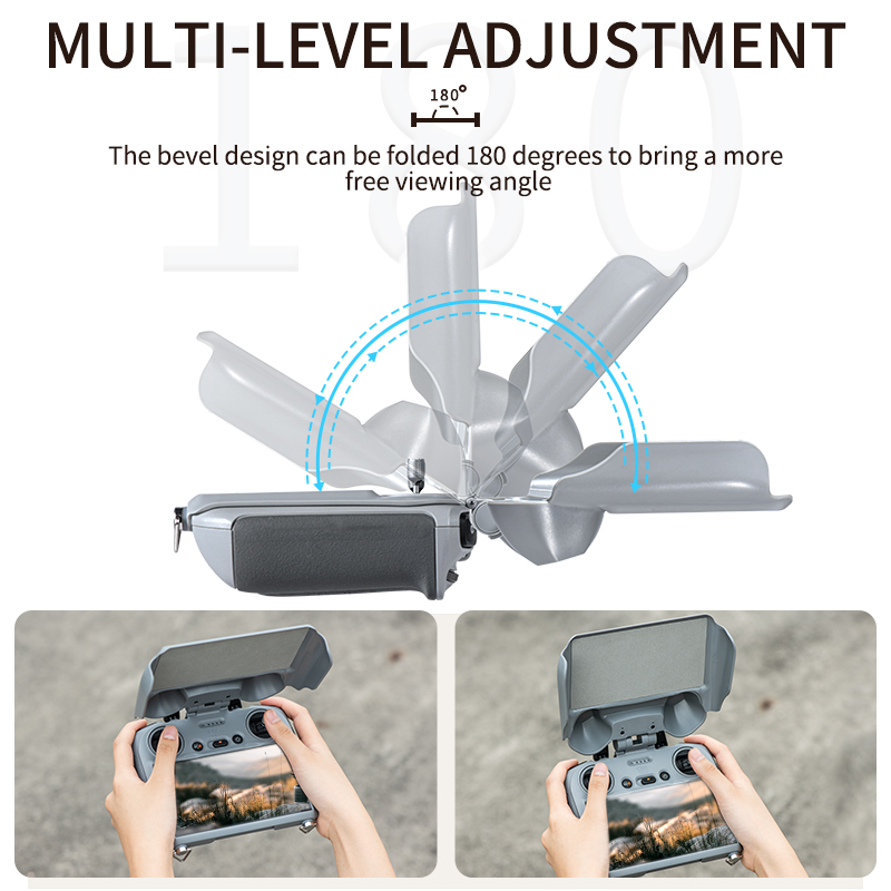 STARTRC is suitable for DJI Mi - Drone Dji Rc Mini 3 Pro ulasan dan harga