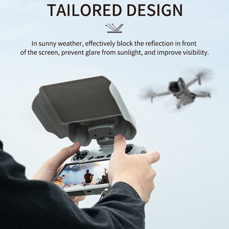 STARTRC is suitable for DJI Mi - Drone Dji Rc Mini 3 Pro ulasan dan harga