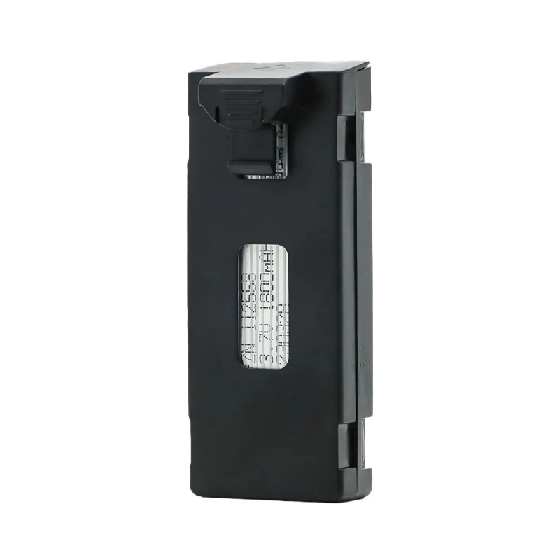 3.7V 1800mAh Battery for S1S B - Drone Rc S1S ulasan dan harga