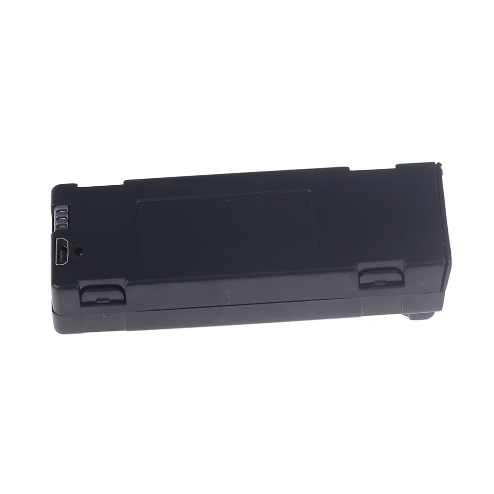 3.7V 6500mAh Lipo Battery For  - Drone Rc E88 Pro ulasan dan harga