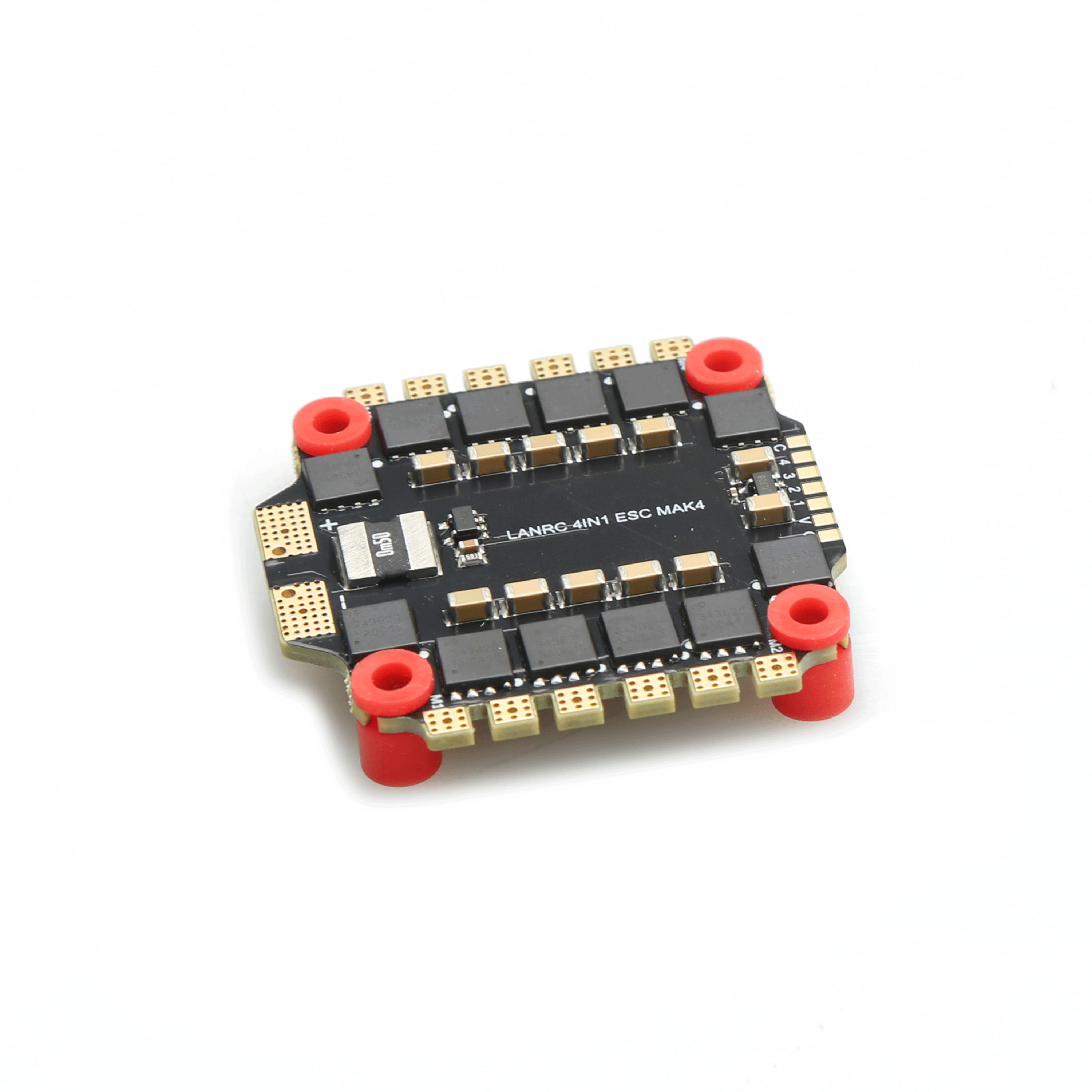 F4V3S F4 V3S Plus FC Flight Co - Betaflight Flight Controller ulasan dan harga