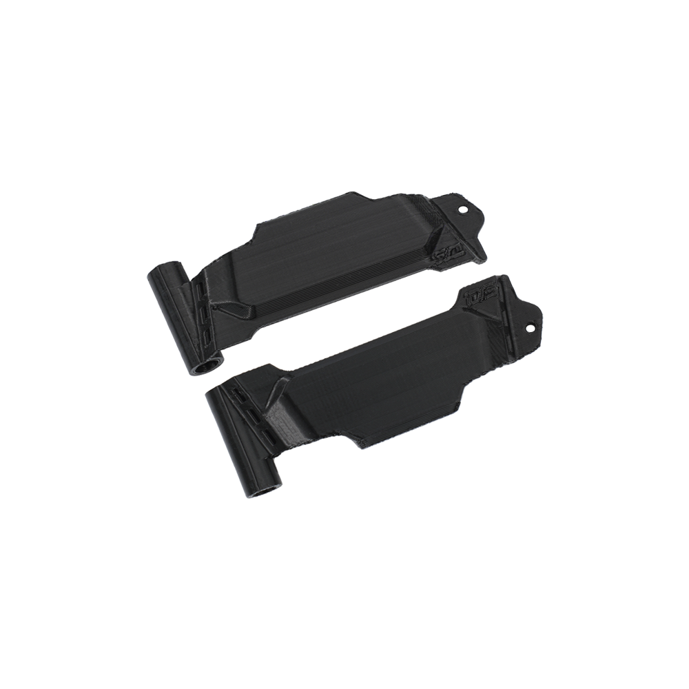 Replacement parts 3D Printed T - Drone Rc Holder ulasan dan harga