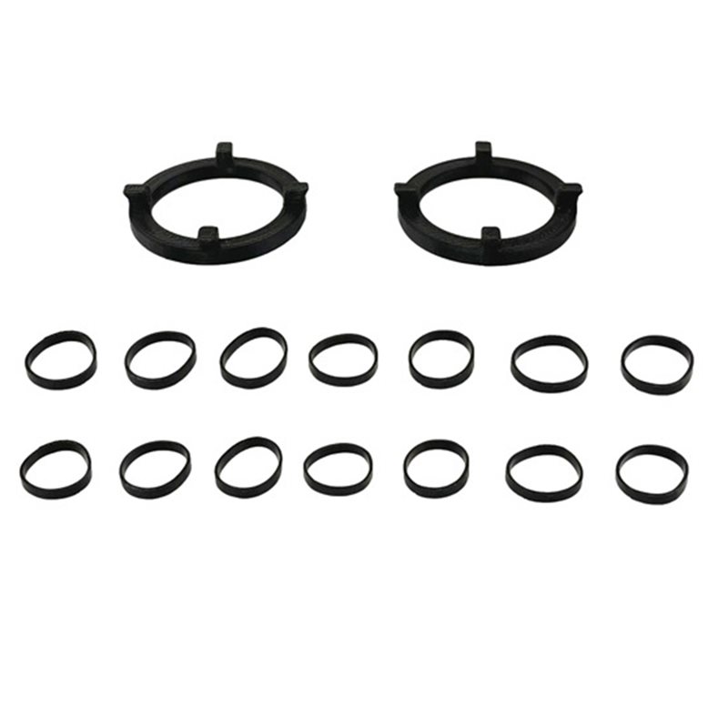 ABZZ-Joystick Yaw Resistance B - Drone Rc N2 ulasan dan harga