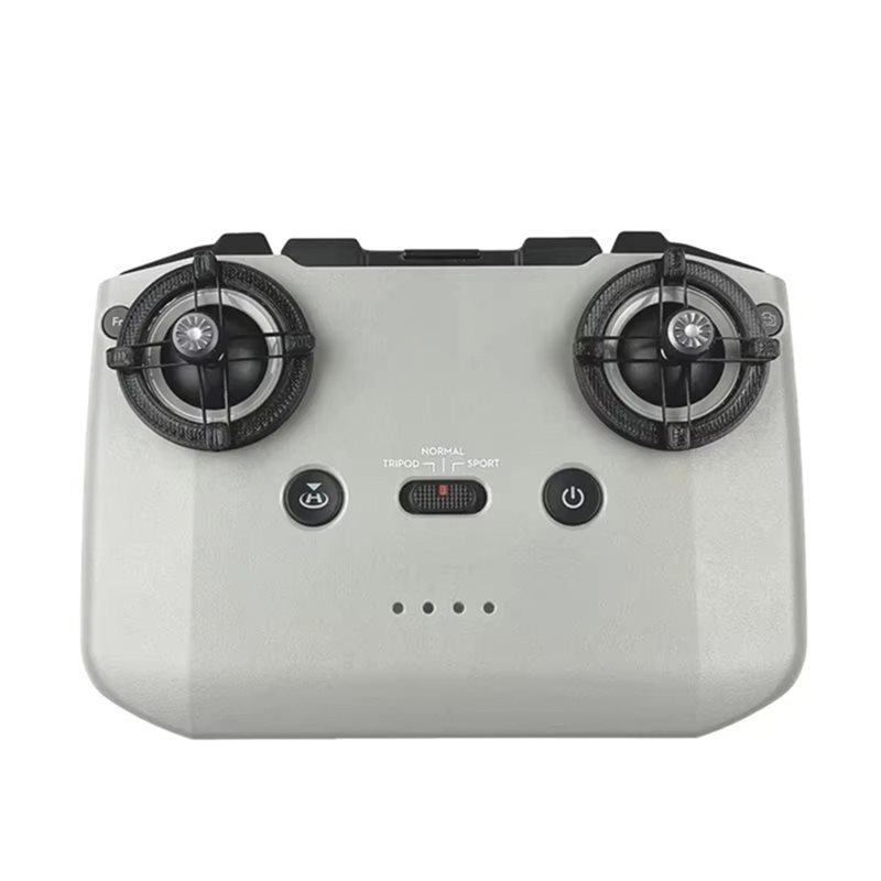 ABZZ-Joystick Yaw Resistance B - Drone Rc N2 ulasan dan harga