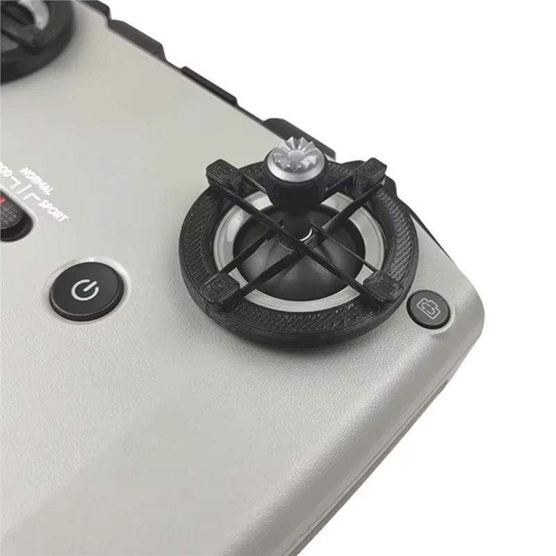 ABZZ-Joystick Yaw Resistance B - Drone Rc N2 ulasan dan harga