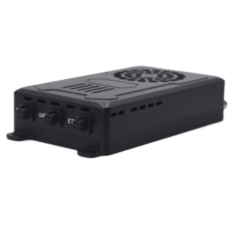 Point to Point Radio Transceiv - Drone Rc Frequency ulasan dan harga