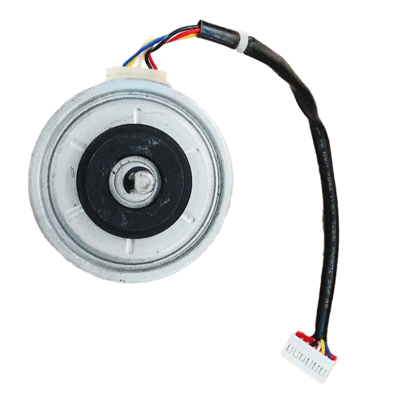 DC310V 27W Air Conditioning Mo - Brushless Motor ulasan dan harga