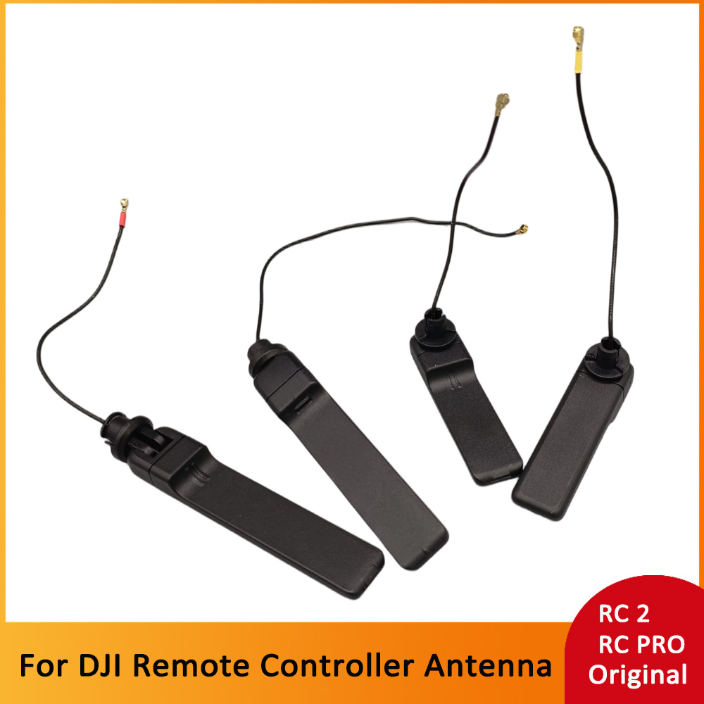 Original RC 2 / RC Pro Remote  - Drone Dji Rc Mini 3 Pro ulasan dan harga