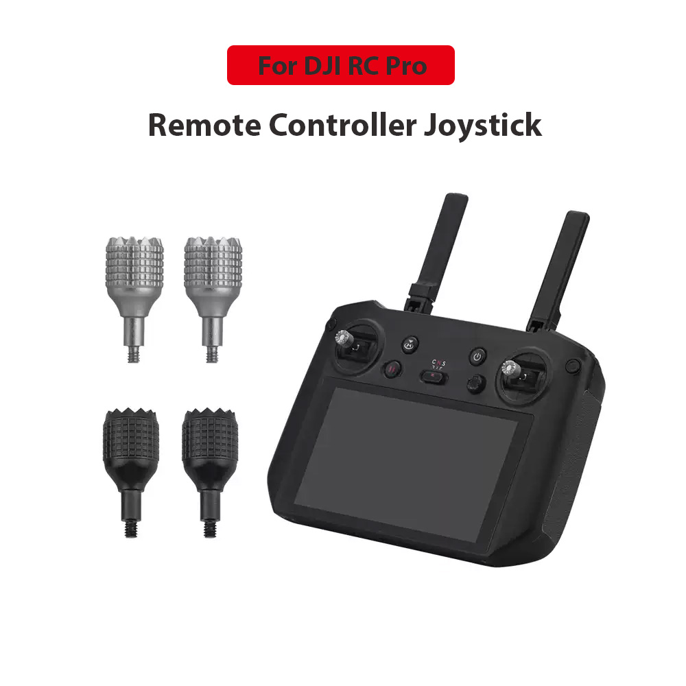 Original Joystick Thumb Stick  - Drone Dji Rc Mini 3 Pro ulasan dan harga