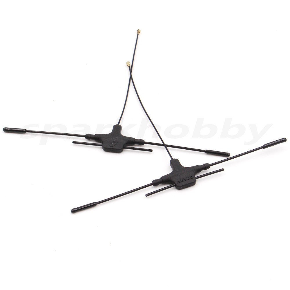 BETAFPV SuperX Gemini Xross Na - Drone Rc Frequency ulasan dan harga