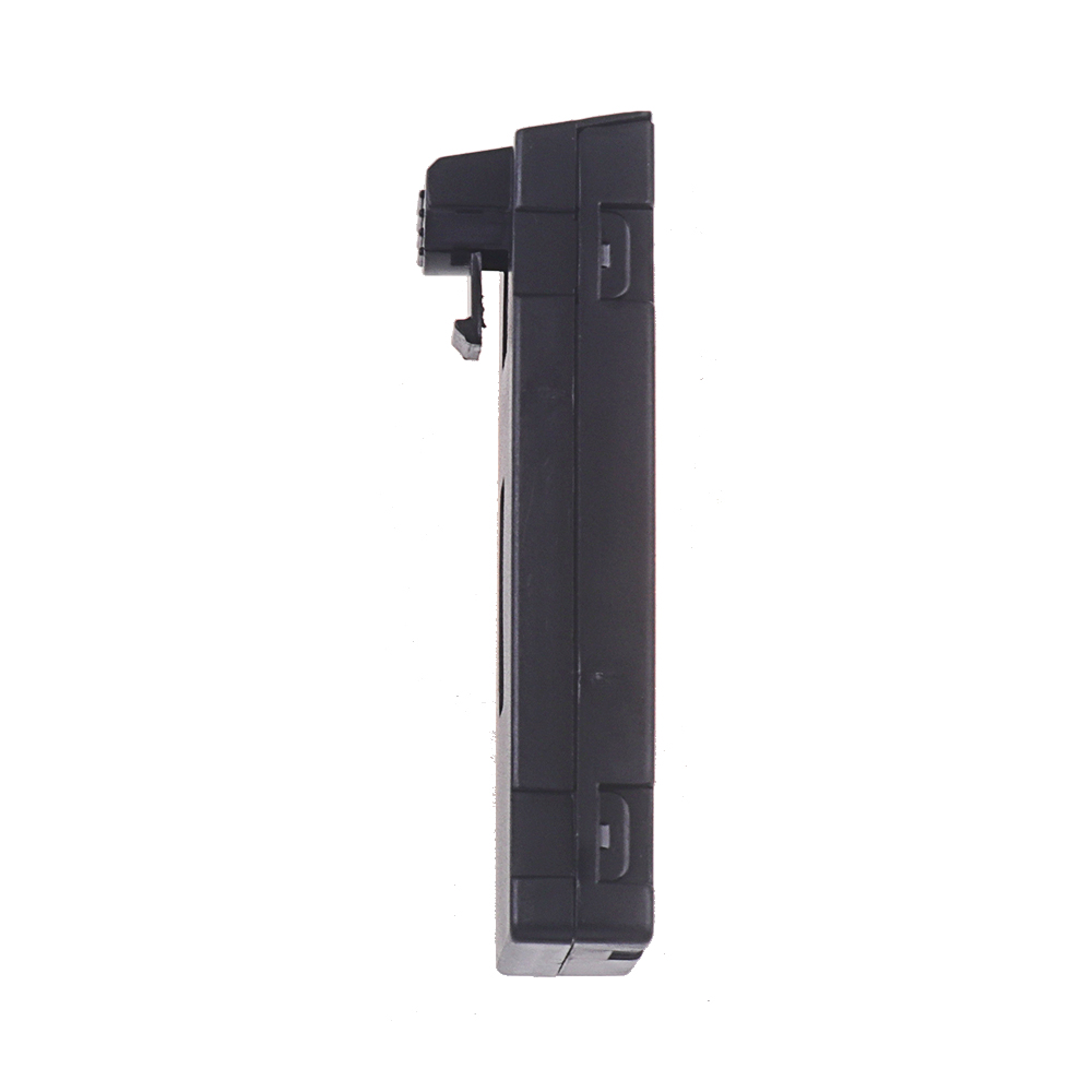 3.7V 6500mAh Drones Battery Fo - Drone Rc S1S ulasan dan harga