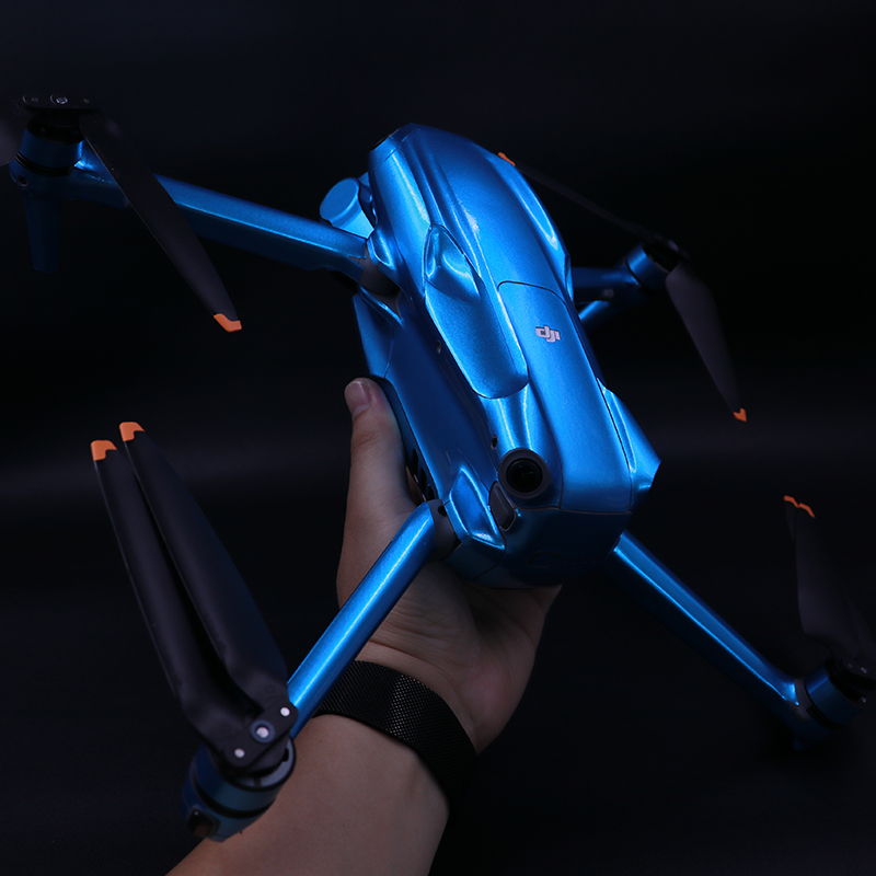 For DJI Air 3S Drone RC 2/RC-N - Drone Rc N3 ulasan dan harga