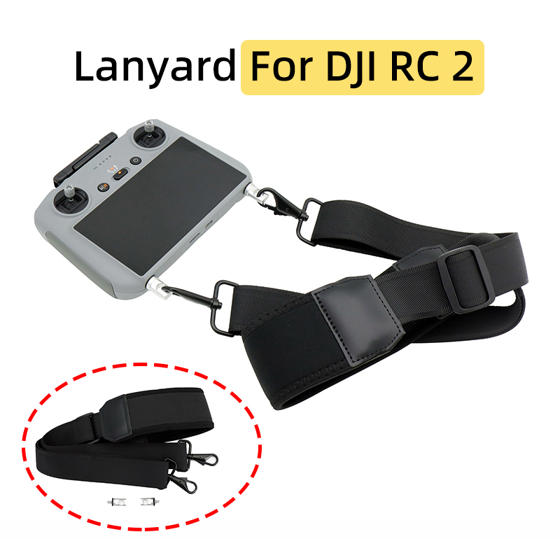 For DJI AIR 3/2S/Mavic 3Pro/3  - Drone Dji Rc Mini 3 Pro ulasan dan harga