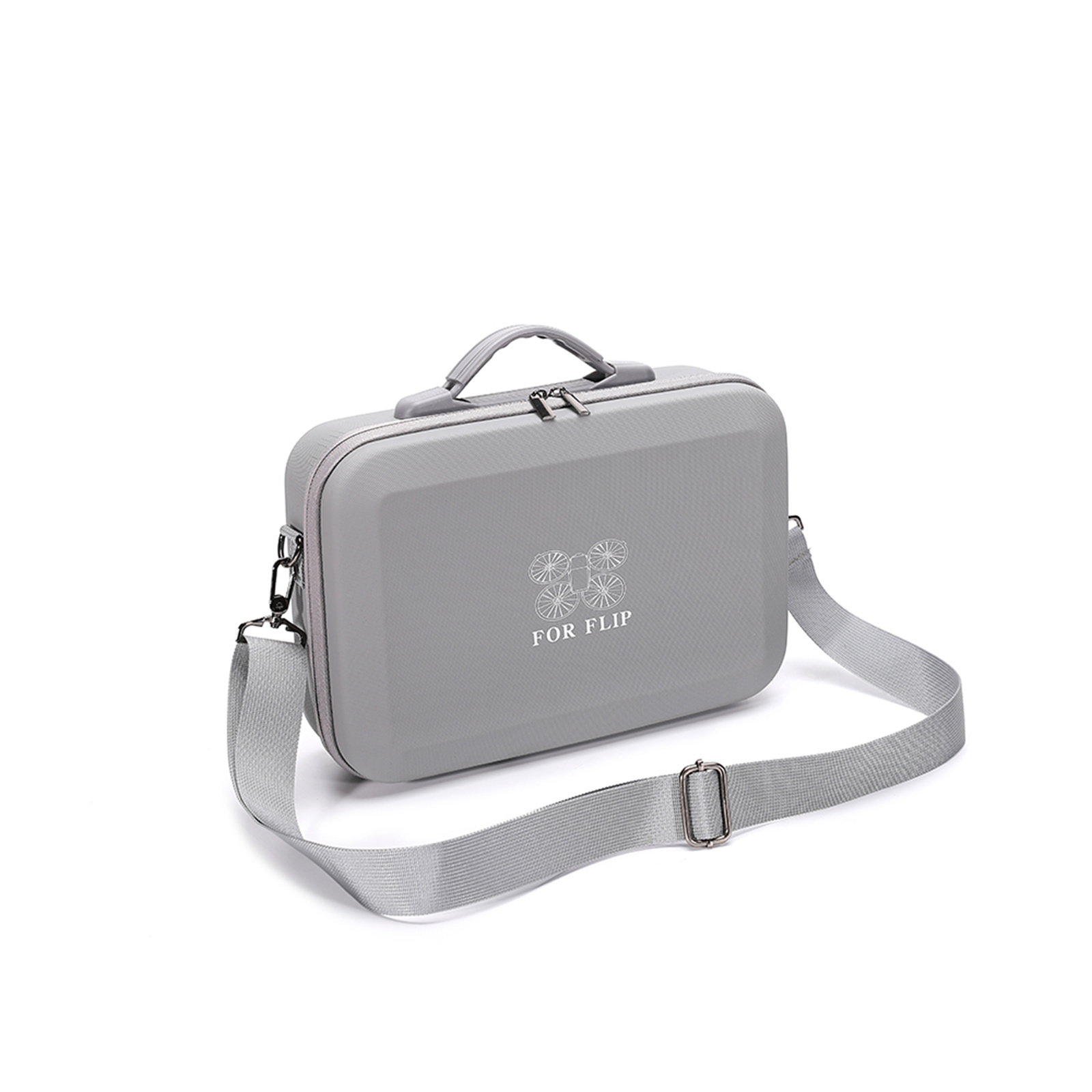 For DJI Flip Organizer RC 2 /  - Drone Rc N3 ulasan dan harga
