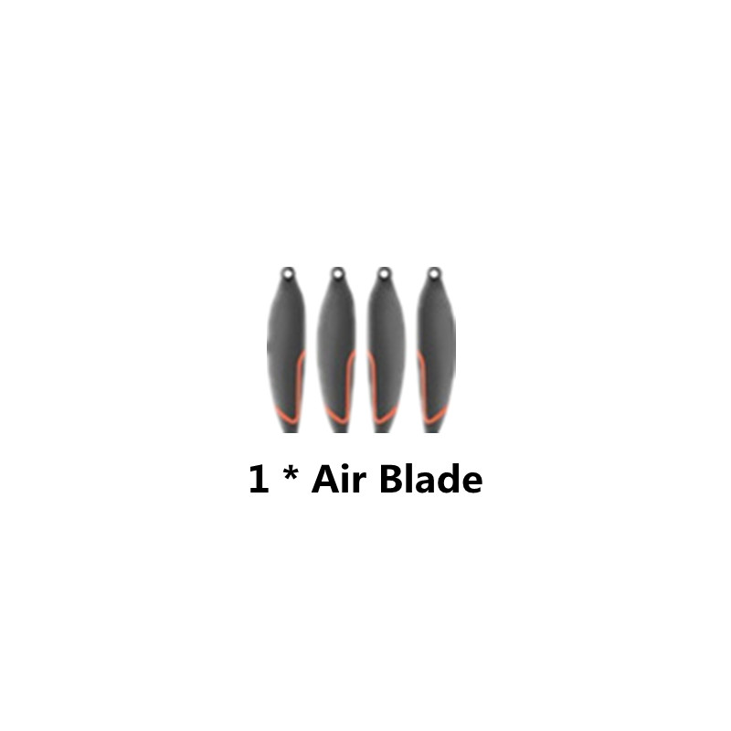 LSRC S1S Drone Battery S1S Rem - Drone Rc S1S ulasan dan harga