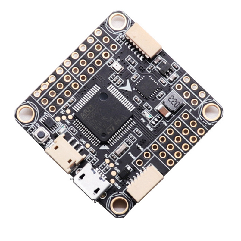 F4V3S F4 V3 V3S LC INAV Betafl - Betaflight Flight Controller ulasan dan harga