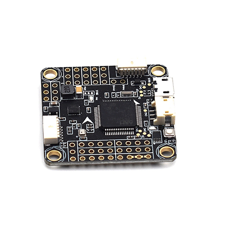 F4V3S F4 V3 V3S LC INAV Betafl - Betaflight Flight Controller ulasan dan harga