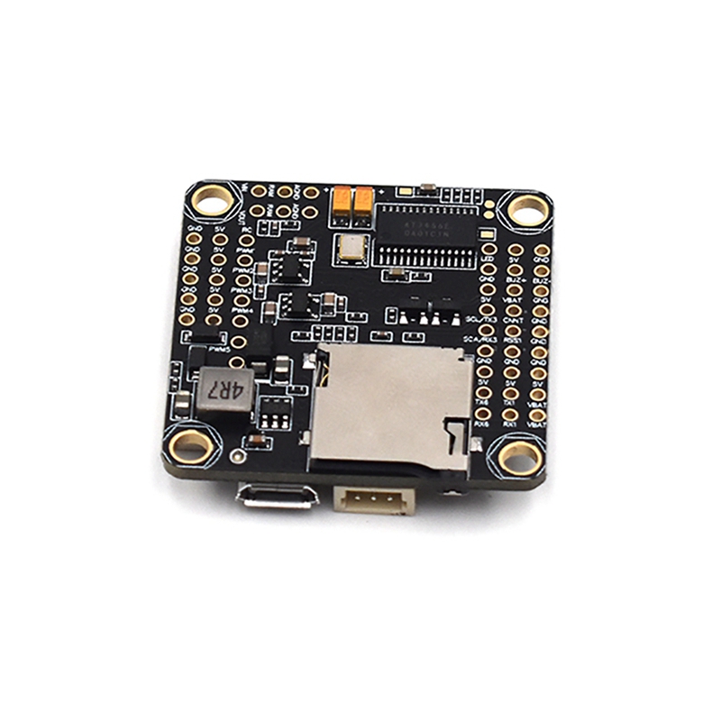 F4V3S F4 V3 V3S LC INAV Betafl - Betaflight Flight Controller ulasan dan harga