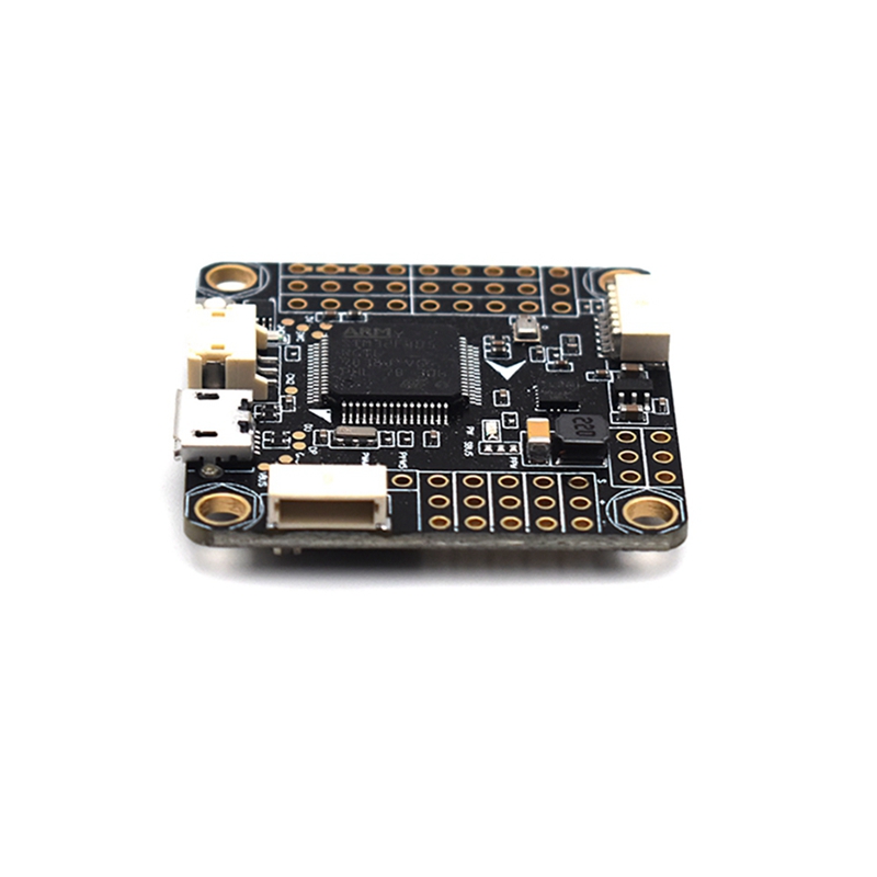 F4V3S F4 V3 V3S LC INAV Betafl - Betaflight Flight Controller ulasan dan harga
